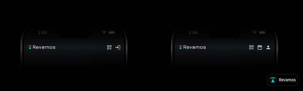 Imagen - Vista Mobile (image)
